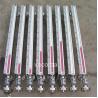 Buy cheap Reed Switch Water PN2.5 Magnetic Level Gauge from wholesalers