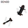 Buy cheap Track Tensioner Assy Suitable For Yanmar B25V-A Mini Excavator Chassis Part from wholesalers