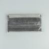 Buy cheap Activated Carbon Filter Anti Pollution Anti Dust Face Mask from wholesalers