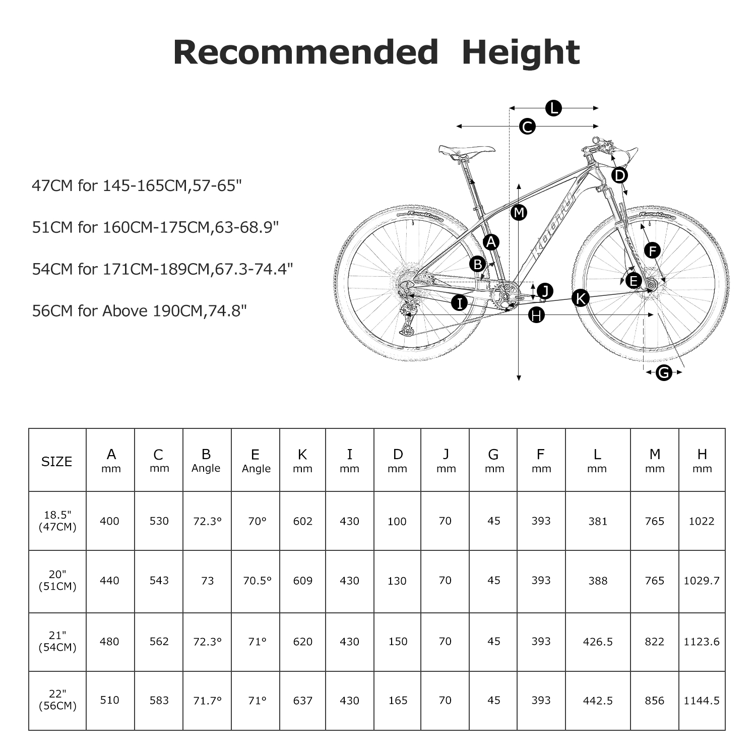 SAVA Gravel Bike With Hydraulic Brakes Length 1.4m Thru Axle Wheels System