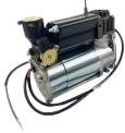 Buy cheap air shock absorber Air Compressor for BMW X5 E53 (Rear-self leveling) , 7 Series (E65 E66), 5 Series E39 Rolls- Royce from wholesalers