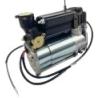 Buy cheap air shock absorber Air Compressor for BMW X5 E53 (Rear-self leveling) , 7 Series (E65 E66), 5 Series E39 Rolls- Royce from wholesalers