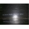 Buy cheap Flat travelling Elevator Cable in grey color 24x0.75, ECHU Flat Cable from wholesalers