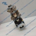 High quality 924T-E engine VE fuel pump 0460424154 0460424154 VE4/12F1000R739