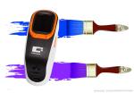 10nm Wavelength Interval Portable Color Spectrophotometer Checking Material