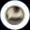 Buy cheap Aersol Cans,Necked-In/Straight-Wall.Preservation fogTinplate.CMYK 4/6 Color Printing from wholesalers