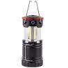 Buy cheap Rechargeable Battery Long Strip Light Chip 12v 10W Car LED Cob from wholesalers