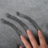 Buy cheap Contact Density 58/60" Width Short Fur Faux Fur Fabric for Garment from wholesalers