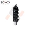 Buy cheap Track Tensioner Cylinder YM30 Mini Excavator Undercarriage Spare Parts from wholesalers