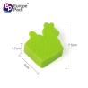 Buy cheap Cartoon desktop safety corner guard from wholesalers