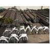 Buy cheap SUS431 Stainless Steel Round Flat Bars EN 1.4057 from wholesalers