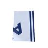 Buy cheap China Supplier Adhesive PE Protective Film For Aluminium Panel from wholesalers