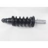 Buy cheap 56101-1LA4A E6101-1LA7A Front Hydraulic Shock Strut Assys For Infiniti QX56 2011-2013 QX80 2014-2021 from wholesalers