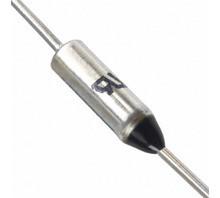 Buy cheap SDF DF119S from wholesalers