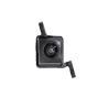 Buy cheap car Camera Rear View Camera Parking Assist Backup Camera 957904Z200-For Hyundai Kia from wholesalers