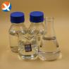 Buy cheap 108-11-2 Froth Flotation Reagents Foaming Reagent Methyl Isobutyl Carbinol from wholesalers