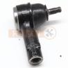 Buy cheap Front Outer Steering Tie Rod Ends for DONGFENG KIA 56820-25000 56820-22000 56820-28500 from wholesalers