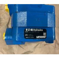 Buy cheap Vickers 372561-7 V20-1S13S-1C11-LH HOT SALE product