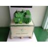 Buy cheap 2JES-07Y-2JC-07.2Y 0.7hp Semi Hermetic refrigeration Compressor For Cold Room Condenser from wholesalers