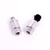Buy cheap Hydraulic RS485 36V 20Mpa 20mA Pressure Transmitter from wholesalers