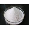 Buy cheap High Matting Efficiency Paint Flattening Agent C803 For Plastic Coatings from wholesalers
