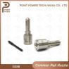 Buy cheap G3S8 DENSO Common Rail Nozzle For Injectors 295050-0250 16613-AA030 diesel injection nozzle from wholesalers