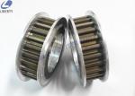 Cutter Spare Parts 100084 Tooth Belt Wheel For bullmer Automatic Cutting Machine