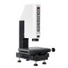Buy cheap Portable Manual Vision Measuring Machine from wholesalers