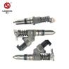 Buy cheap M11 Diesel Engine Parts New Genuine Marine Fuel Injector Assy 4061851 from wholesalers