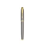 Business Gift Signature Ball Pen 0.5mm Multi Color Metal Neutral Pen