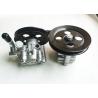 Buy cheap 49110-VJ200 Car Power Steering Pump For NISSAN PICK UP D22 Paladin KA24 DE from wholesalers