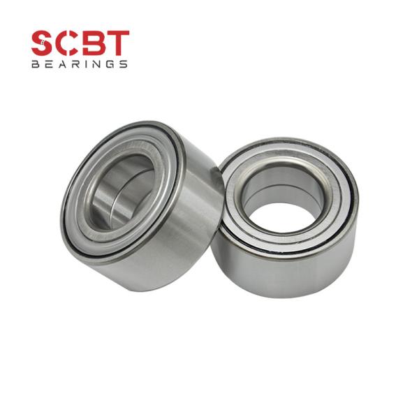 Buy cheap Auto Wheel Bearings For Hyundai ELANTRA III Saloon DAC39740036/34 713626350 VKBA6812 R184.13 510078 51720-2D000 from wholesalers