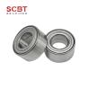 Buy cheap DAC40760041/38 513053 559226 40BWD05 IR-8583 44300-SE0-004 Front Wheel Hub Bearing in Auto Parts Use For Honda from wholesalers
