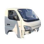 Automobile Accessories for Foton Truck Times Xiangling M1 M2 Cab Assembly