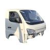 Buy cheap Car Accesories for N Series Truck Parts Complete Cabin Assembly by Times Xiangling M1 M2 from wholesalers