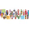 Buy cheap 100% Biodegradable Corn Based Heat Shrink Film , PLA Film For Shrink Labels from wholesalers