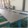 Buy cheap Incoloy 800/800h Seamless 316 316l Stainless Tube Steel Pipe from wholesalers