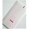 Buy cheap Electronic Products Water Sensitive Sticker , Security Checking Mobile Phone Stickers from wholesalers