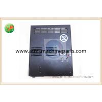 Buy cheap Grey Atm parts heater high-tech ,Plastic ATM Spare Parts , ATM parts repairing product