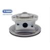 Buy cheap KP35 54351510001 11015 Turbo Bearing Housing Fit Turbocharger 54359880005 54359700006 from wholesalers