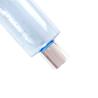 Buy cheap Recyclable 24 410 Disc Top Caps 0.08cc Dosage For Bottle from wholesalers