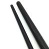 Buy cheap DIN975 Thread Rod M24*1000 And Studs Galvanized With Good Chemical Resistance from wholesalers