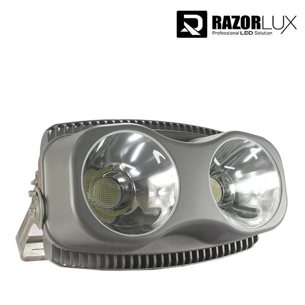 Buy cheap 5700K Outdoor Garden Led Light Ip67 100000lm Flood Lights For Volleyball Court from wholesalers