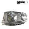 Buy cheap Outdoor Sports LED Light IP67 100000lm Football Flood Lights from wholesalers