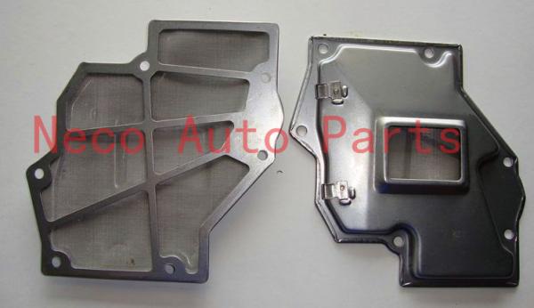 Buy cheap 67426 - FILTER AUTO TRANSMISSION FILTER FIT FOR TOYOTA A43DE from wholesalers