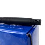 2kg Sliding Black Gate Opener for Mercedes W166 GLE ML Class Power Liftgate