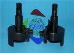 KG36615-A KG36615-B Mitsubishi Housing Net Weight 1.56kg Mitsubishi Spare Parts