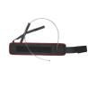 Buy cheap Orthopedic Surgery Medical Equipment TPU Leg Tourniquet 3 Years Shelf Life Reusable from wholesalers