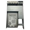 Buy cheap 960GB SATA 2.5" Hard Drive with 6Gb/s SSD from wholesalers