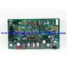 Buy cheap Brand Endoscopy XOMED XPS 3000 MOTOR Controller 11210139-00 （Endoscopy XPS3000 control board） from wholesalers